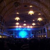 Concert solo 2013 0301_blackpool slash (23)